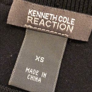 Kenneth Cole Reaction Dresses - Mini Dress Kenneth Cole Reaction Dresses - Mini Dress